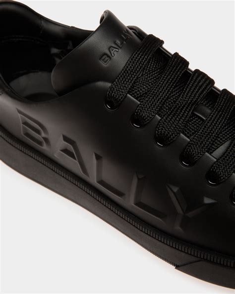 bally sneakers clearance.